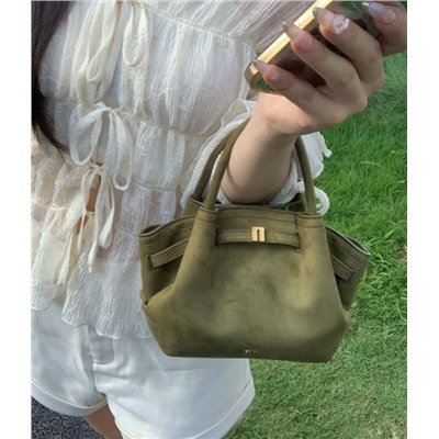 A-PL-1002-S-LT-Choco