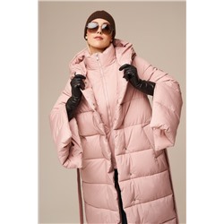 Пуховик HOOPS, 1204401