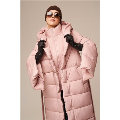 Пуховик HOOPS, 1204401