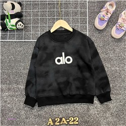 кофта 1983898-3