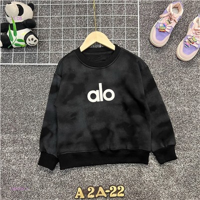 кофта 1983898-3