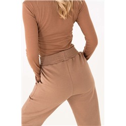 Брюки 21558 НАТАЛИ, 808984