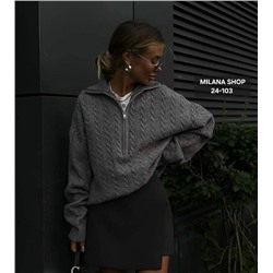 Свитер #23055483