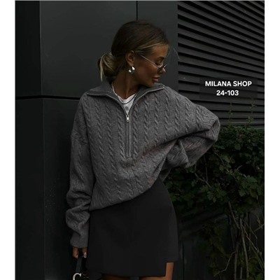 Свитер #23055483