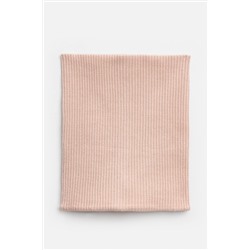 Снуд ACOOLA, 1203105