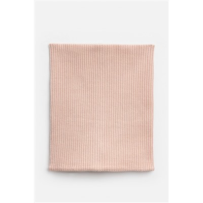 Снуд ACOOLA, 1203105