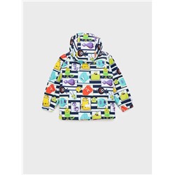 PLAYTODAY Куртка 12512013