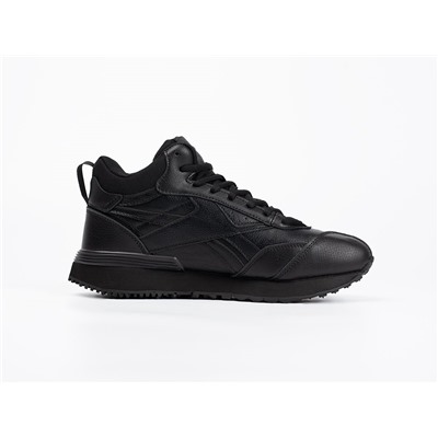 Зимние Кроссовки Reebok LX 2200