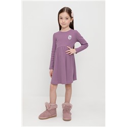 Платье CROCKID, 1054275