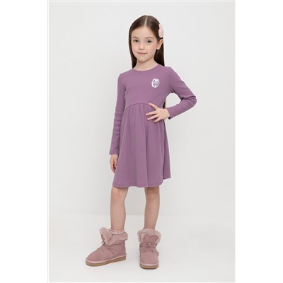 Платье CROCKID, 1054275