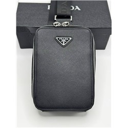 Сумка #23076068