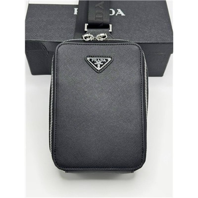 Сумка #23076068