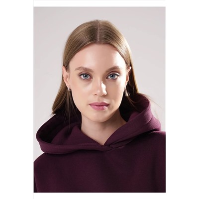 Худи CLEVER, 1215802