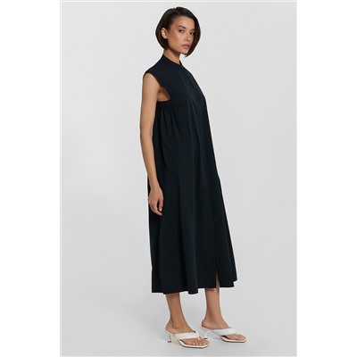 Сарафан MARK FORMELLE, 1123359