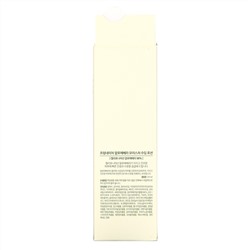 FromNature, Aloe Vera, 98% Moisture Soothing Lotion, 125 ml