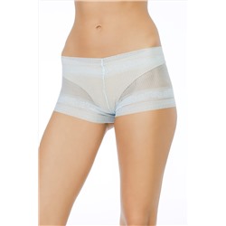 Трусы BON-AR, 737009