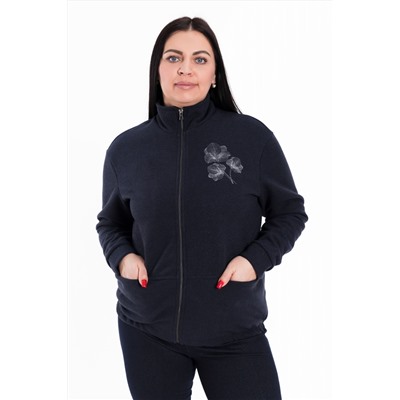 Толстовка М32128ВШа