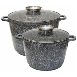 Edenberg Набор EB-8045