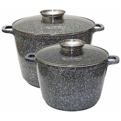 Edenberg Набор EB-8045