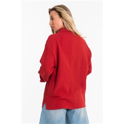 Рубашка М324095д