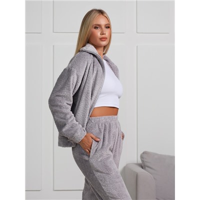 Костюм Лео-2