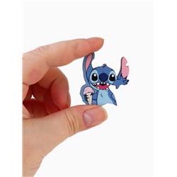 Disney Деревянный пазл Космический друг