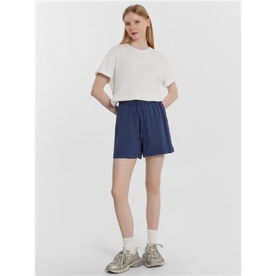 ШОРТЫ ЖЕНСКИЕ 132341