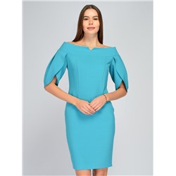 VISERDI Платье 9040-бир 4541410