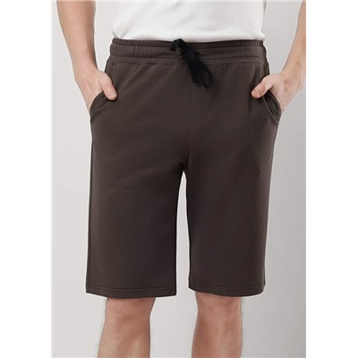 Комплект мужской для дома