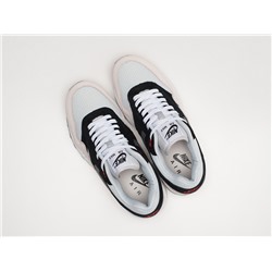 Кроссовки Nike Air Max 1
