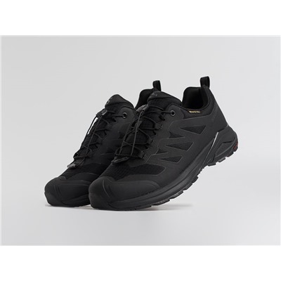 Кроссовки Salomon X ADVENTURE GTX