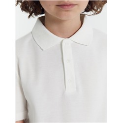 ПОЛО ДЛЯ МАЛЬЧИКОВ 113430/1