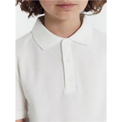 ПОЛО ДЛЯ МАЛЬЧИКОВ 113430/1