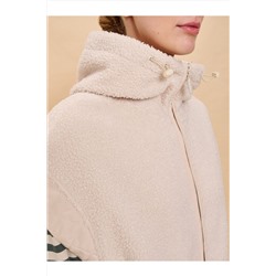 Жилет PELICAN, 1054646