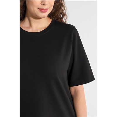 Костюм Твикс