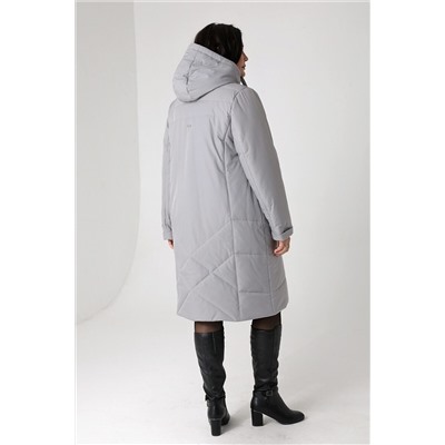 Пальто DIZZYWAY, 1066950