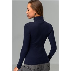 Женская водолазка Happyfox