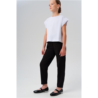 Туфли PLAYTODAY, 1128083