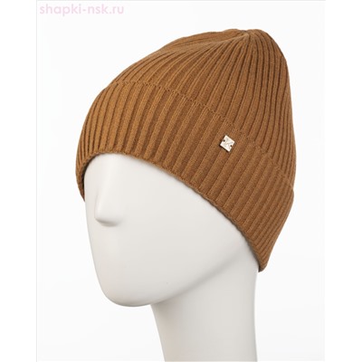 05726 1S SHM Дарвин Шапка мужская (58-60)