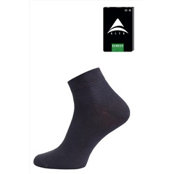 Носки БРЕСТСКИЕ, 232362