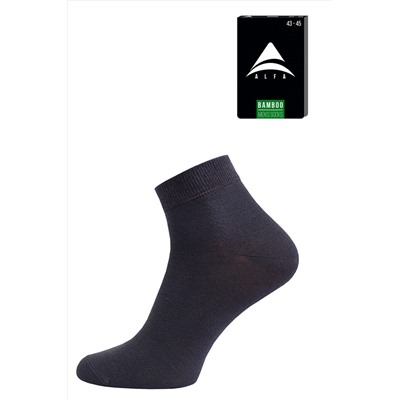 Носки БРЕСТСКИЕ, 232362