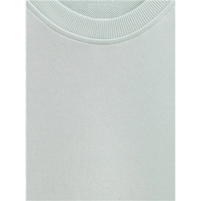 Conte elegant Джемпер LD 2588