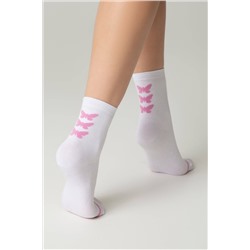 Носки ESLI, 984245