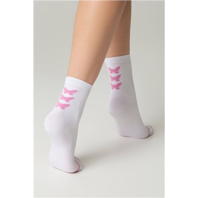 Носки ESLI, 984245