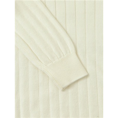 Джемперы ESLI Джемпер для девочки 24С-19СП