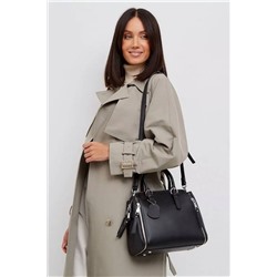 Сумка женская 4131