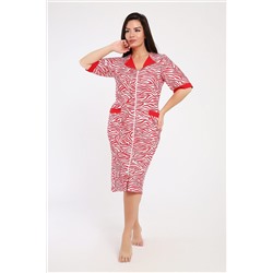 Халат 39048 НАТАЛИ, 1066513