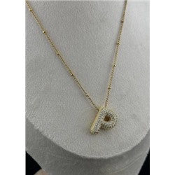 Колье #22930374