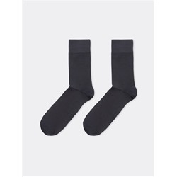 НОСКИ МУЖСКИЕ 001K-001