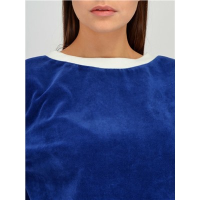 VISERDI Свитшот 3131-тсн 129510